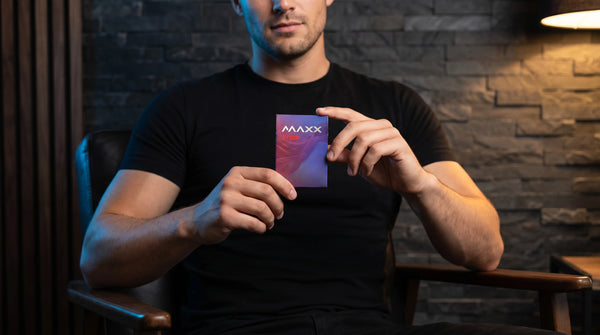 MAXX™ STRIP