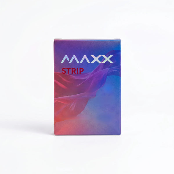 MAXX™ STRIP